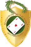 Associazione Asso di Cuori BurracoNews: associazioni di burraco e tornei